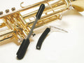 HW Brass Saver for Trumpet