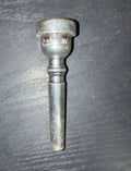 Used ACB 3B Trumpet Mouthpiece