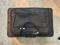 Demo Protec Triple Trumpet Case