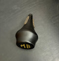 Marcus Bonna Trumpet Straight Mute