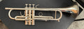 Used Stomvi Forte Bb Trumpet