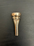 Used Lotus FL 1L Flugelhorn Mouthpiece