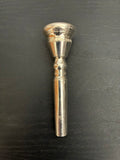 Used Marcinkiewicz Claude Gordon P-20 Trumpet Mouthpiece