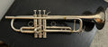 Used Yamaha Xeno YTR-8345RS Bb Trumpet