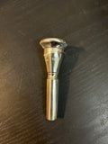 Used Stomvi Corno da Caccia 06BP Mouthpiece