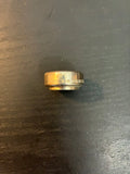 Used Parke 630 Orchestral Rim