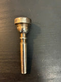 Used Yamaha 17B4 Trumpet Mouthpiece