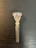 Used MTC 5C Trumpet Mouthpiece