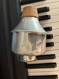 Used Harmon-style Trumpet Mute