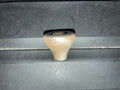 Used AR Resonance LC 40 Trumpet Top