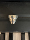 Used Warburton 5MC Trumpet Top