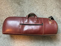 Used Reunion Blues Single Trumpet Gig Bag