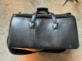 Used Reunion Blues Triple Trumpet Gig Bag