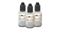 Schilke Valve Oil